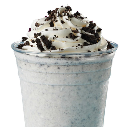 OREO cookies pantry snack pack