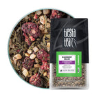 Tiesta Tea 3-bag herbal tea assortment