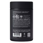 Sports Research D3 + K2 daily softgel supplement