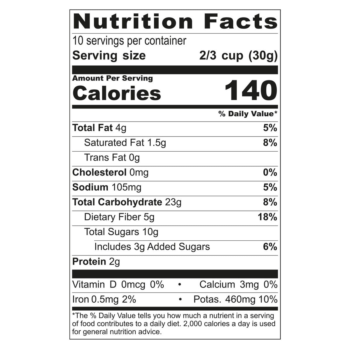 Five-pack of DJ&A shiitake mushroom crisps