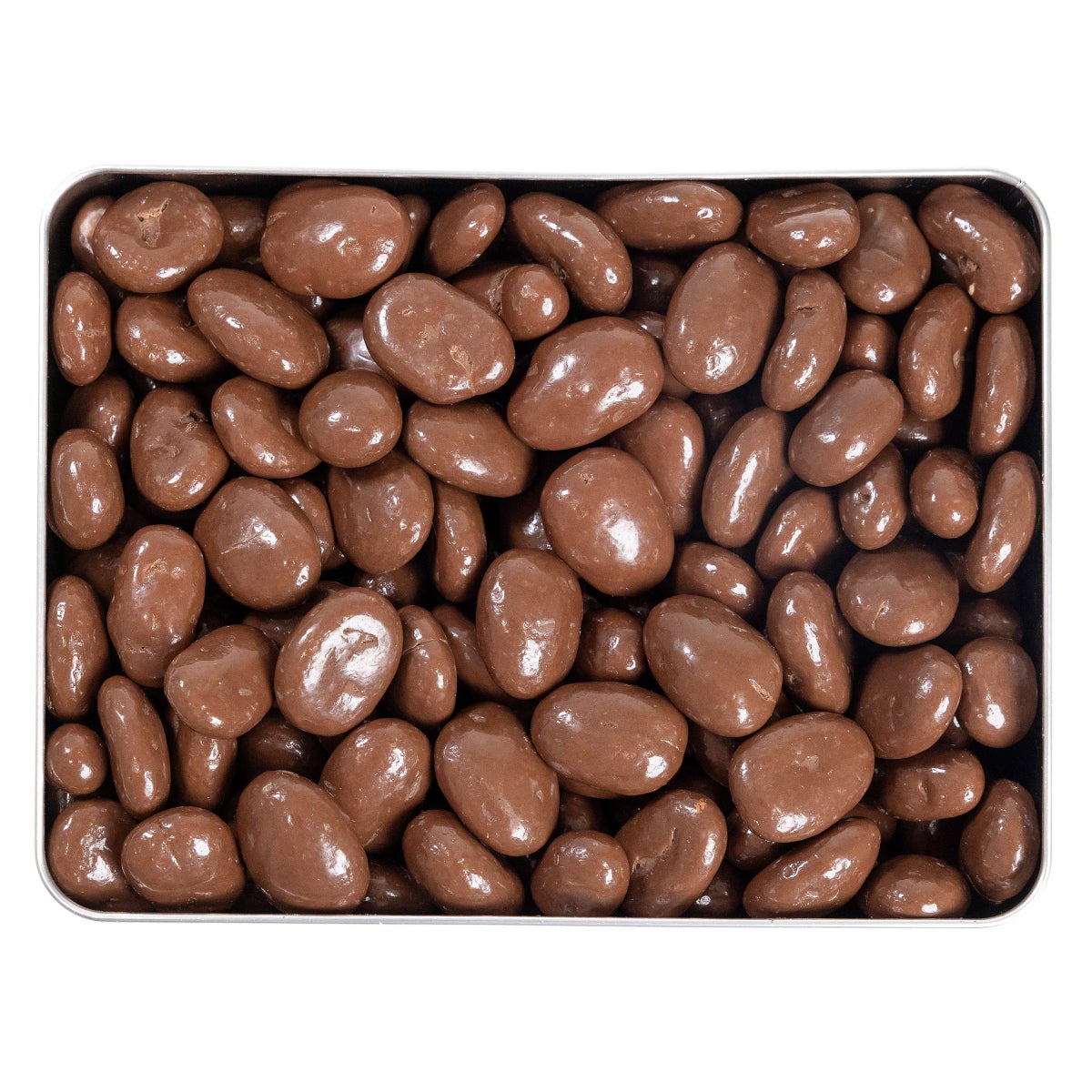 Heaton Pecans 3.75 lb gift tin