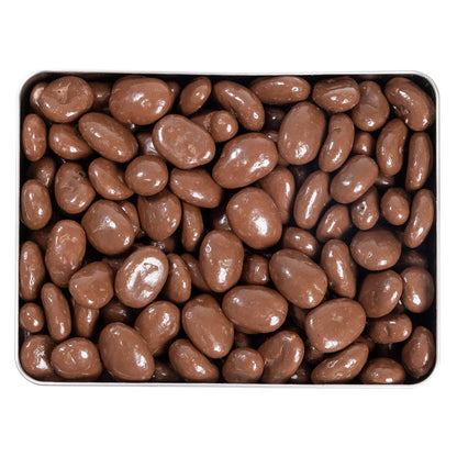 Heaton Pecans 3.75 lb gift tin