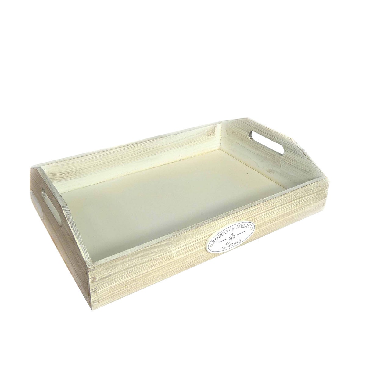 Holiday truffle tray set for gifting and entertaining