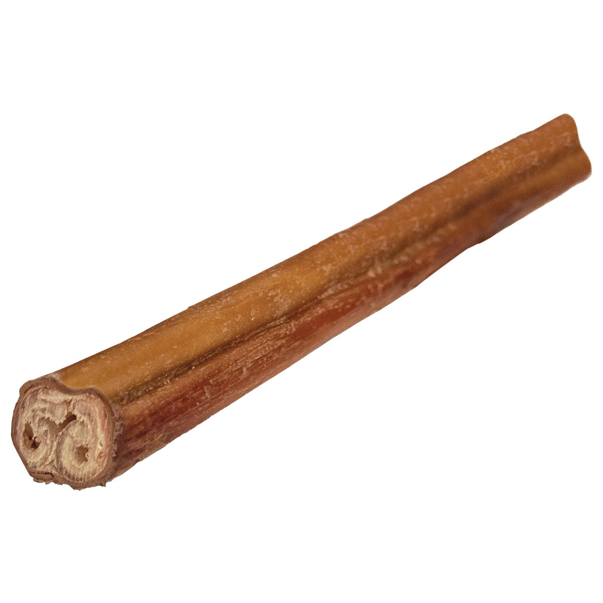 Cadet TORO 9-12 inch natural dog chews 2-pack