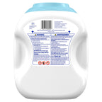 Tide hypoallergenic laundry pods for sensitive skin