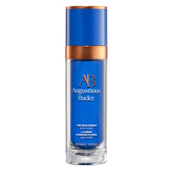 Augustinus Bader The Rich Cream 1.7 fl oz moisturizer
