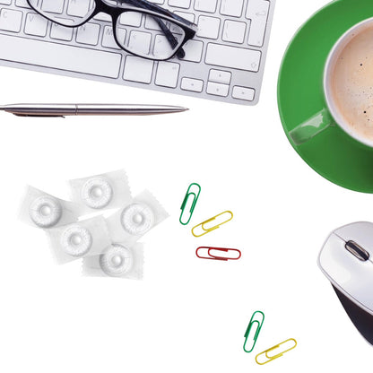 Life Savers breath mints for everyday freshness