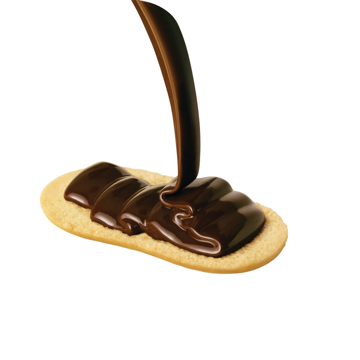 Pepperidge Farm Milano cookies snack size packs