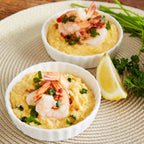 Chef's Banquet 13 variety meal kit