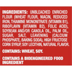 RITZ Original 0.68 oz portion packs