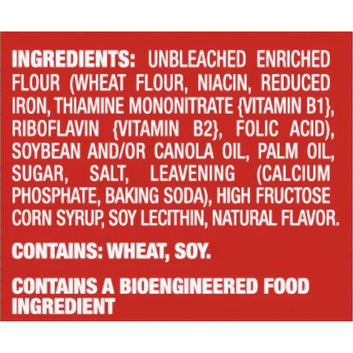 RITZ Original 0.68 oz portion packs