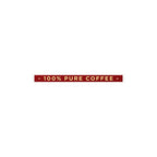 Nescafe House Blend caffeinated instant coffee 14 oz
