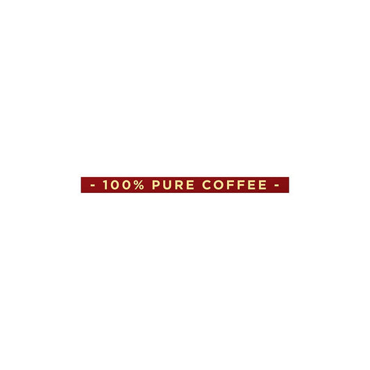 Nescafe House Blend caffeinated instant coffee 14 oz