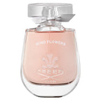 Creed Wind Flowers Eau de Parfum 2.5 fl oz bottle
