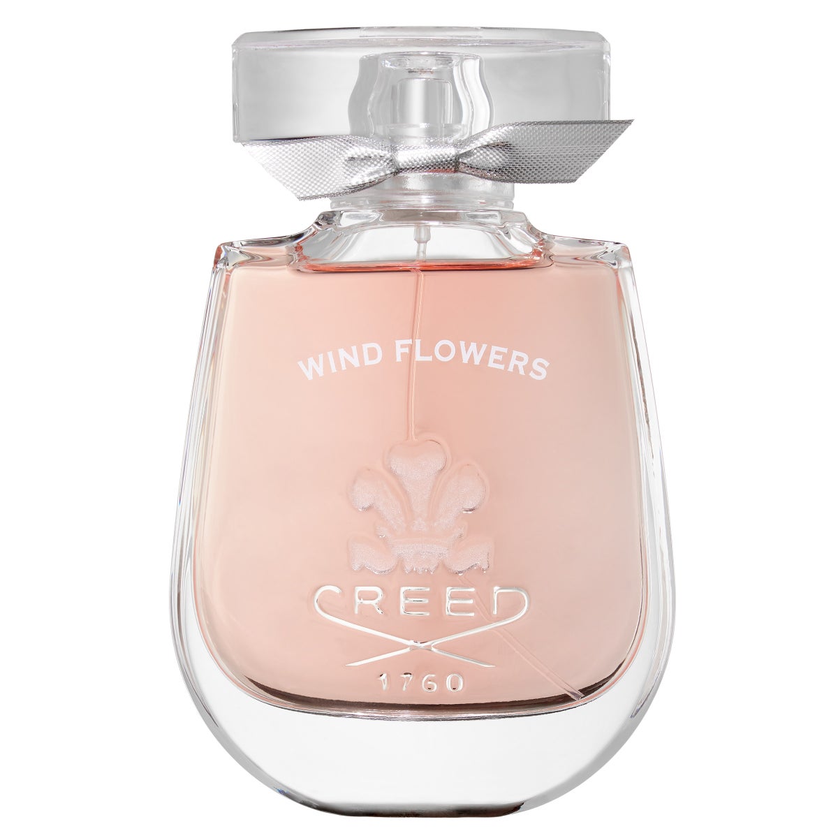 Creed Wind Flowers Eau de Parfum 2.5 fl oz bottle