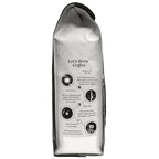 Copper Moon Costa Rica Blend 2 lb bags of whole bean coffee