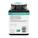 Youtheory Ashwagandha KSM-66 supplement packaging
