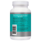 Qunol magnesium 420 mg 240 capsule supplement