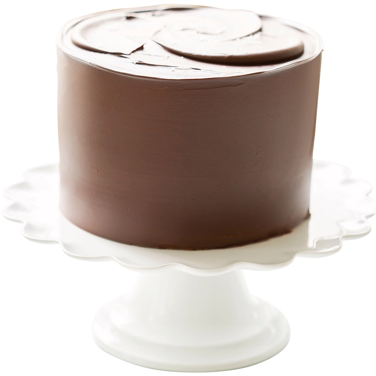 Premium bakery chocolate cake for gatherings