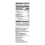Calbee original shrimp chips 1 oz bags