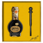 Mazzetti traditional balsamic vinegar of Modena 25 years aged