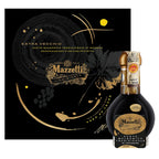 Mazzetti 25-year balsamic vinegar for finishing dishes