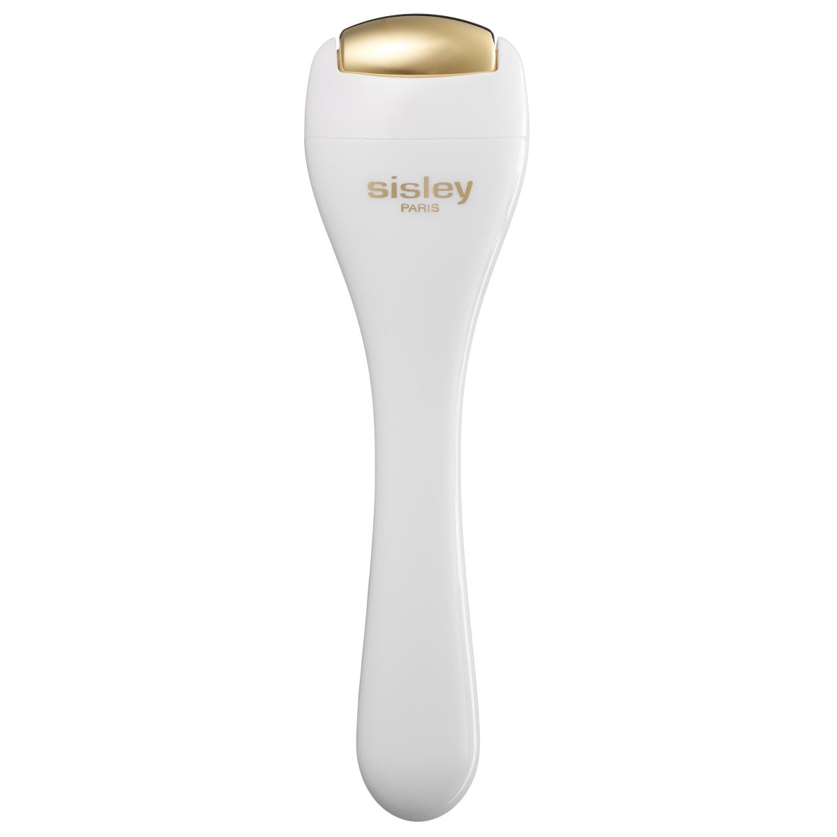 Sisley L'Integral Eye and Lip Contour Cream