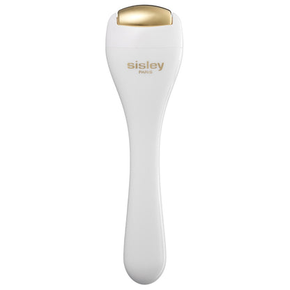 Sisley L'Integral Eye and Lip Contour Cream