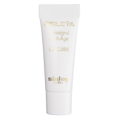 Sisley Essential Skin Care Lotion travel size