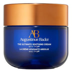 Augustinus Bader Ultimate Soothing Cream 1.7 oz jar