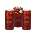 Jacques Torres assorted hot chocolate tin set, 3 count