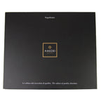 Amedei after dinner dark chocolate pack