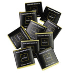 Amedei 204 count chocolate bars
