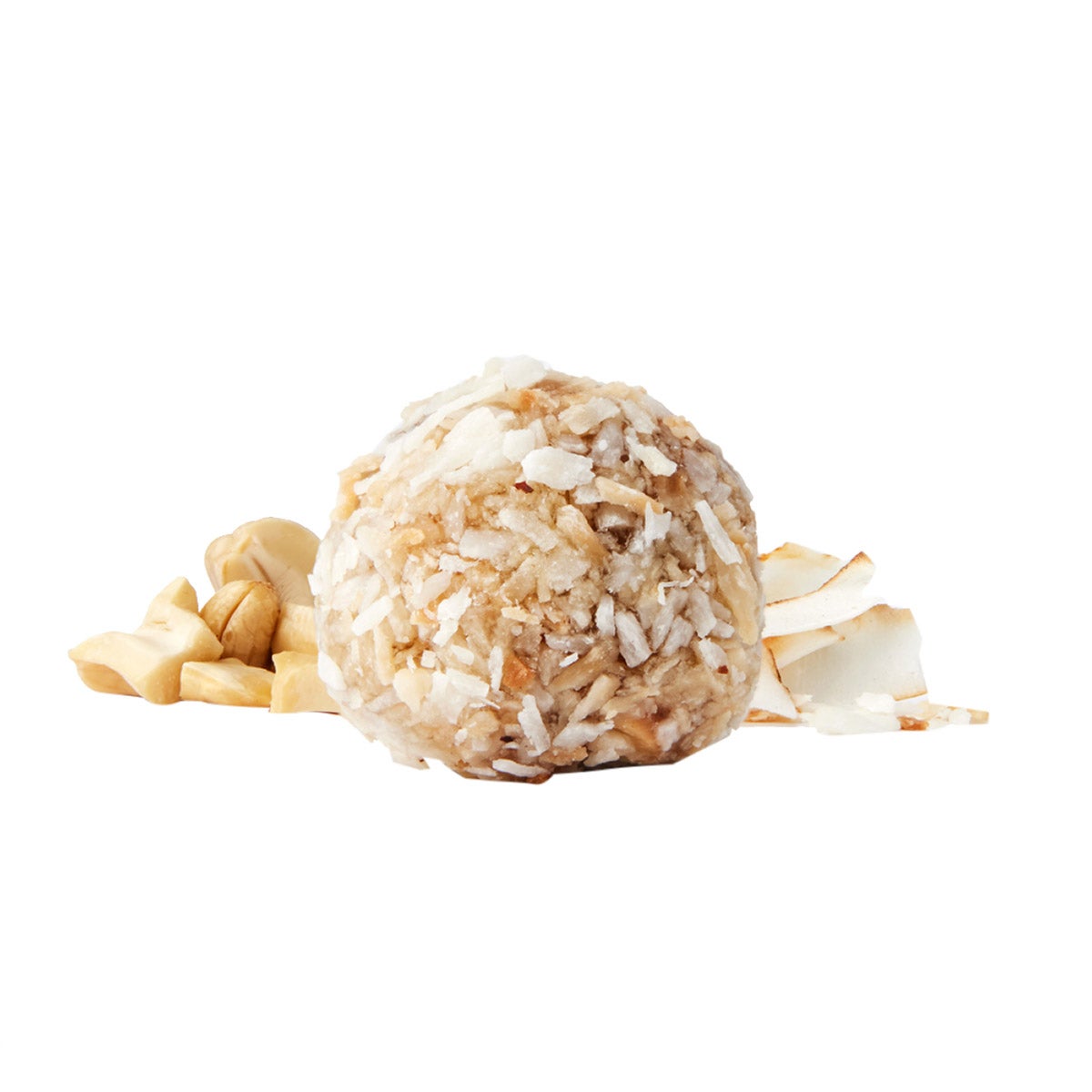 The GFB gluten free snack bites box