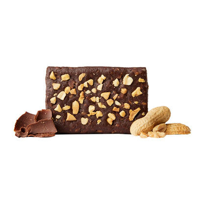 The GFB gluten free snack bars variety pack