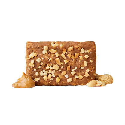The GFB 24 count snack bar assortment