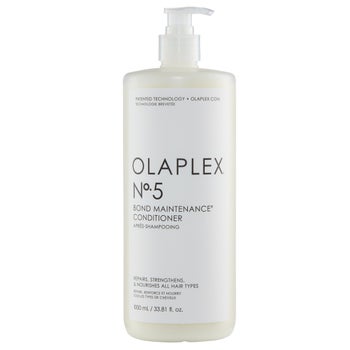 Olaplex No. 5 Bond Maintenance Conditioner 33.8 fl oz bottle