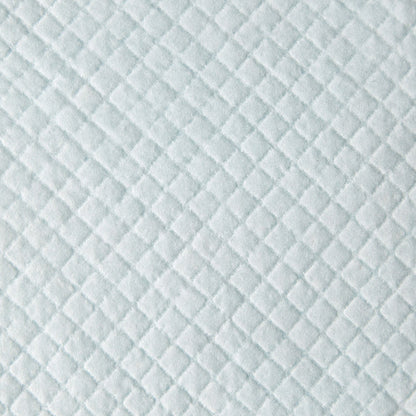 Kirkland Signature absorbent pads bulk pack