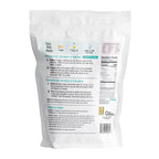 Namaste gluten free breakfast mix two-bag pack