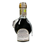 Aged 50-year Italian balsamic vinegar 3.38 oz