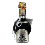 Italian balsamic vinegar 3.38 oz premium bottle