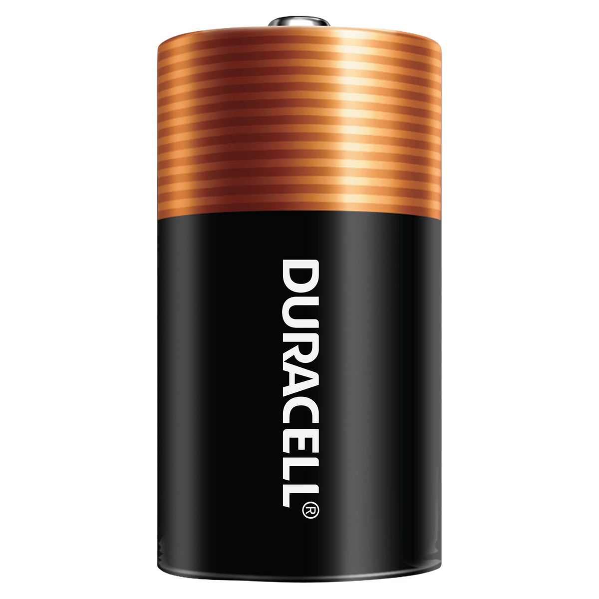 Duracell Power Boost C batteries value pack
