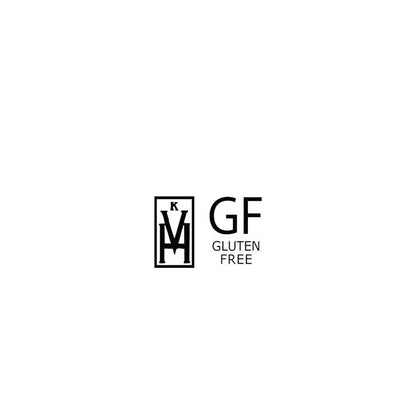 Ground breakfast coffee blend in bulk packs