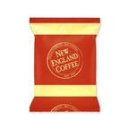 New England Coffee Eye Opener 42 pack box