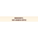 New England Coffee Eye Opener product front