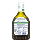 32 fl oz balsamic vinaigrette salad dressing