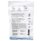 The Unscented Company bathroom cleaning tabs packaging