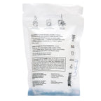 Household cleaning tabs from The Unscented Company