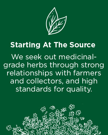 Visit the Traditional Medicinals Store — Traditional Medicinals Organic Spearmint, 16 Tea Bags - product image 40