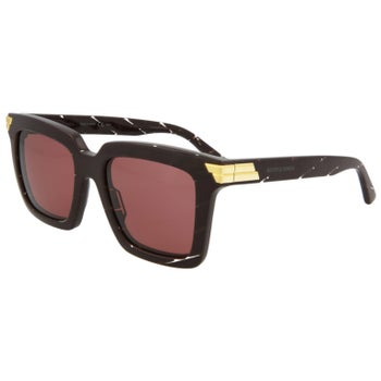 Bottega Veneta BV1005S009 designer sunglasses
